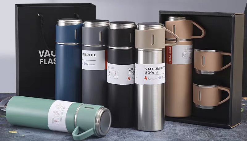 Your fav tea set DCZZ173 images